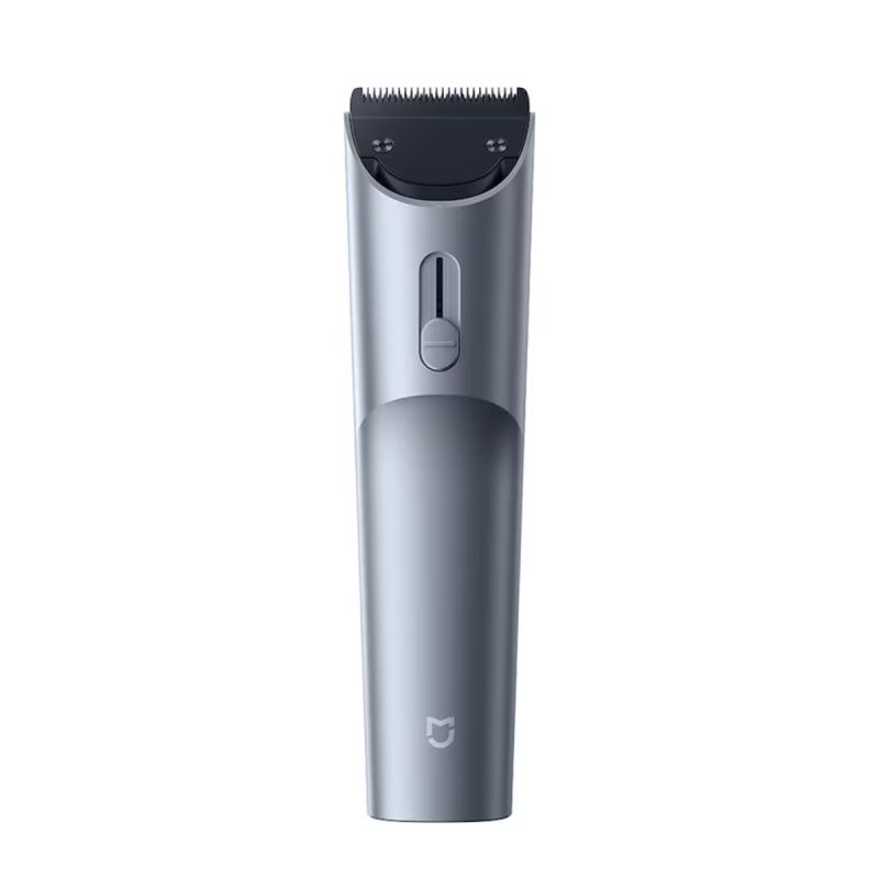ماشین اصلاح سر شیائومی مدل 2 Mijia Hair Clipper 2