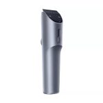 ماشین اصلاح سر شیائومی مدل 2 Mijia Hair Clipper 3