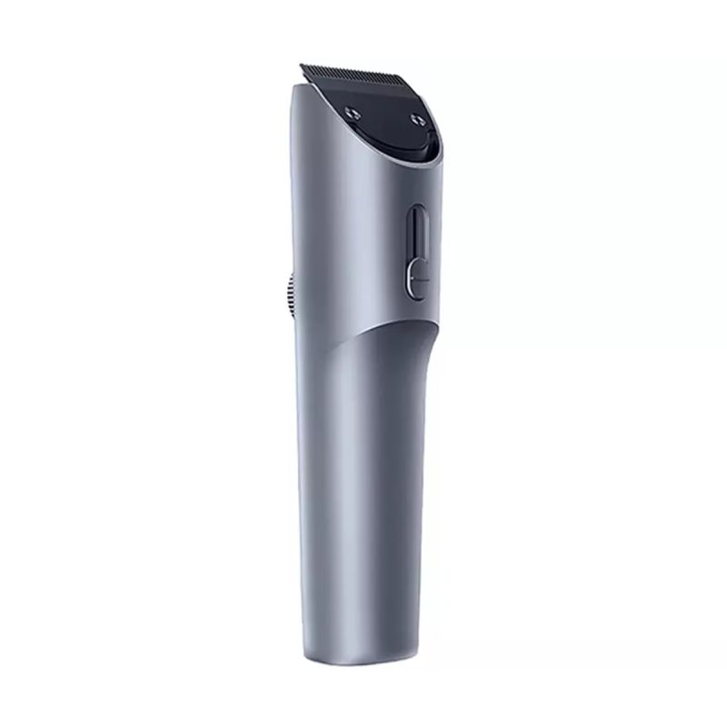 ماشین اصلاح سر شیائومی مدل 2 Mijia Hair Clipper 3