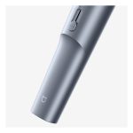 ماشین اصلاح سر شیائومی مدل 2 Mijia Hair Clipper 4