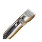 ماشین اصلاح سر شیائومی مدل ENCHEN HUNTER 2