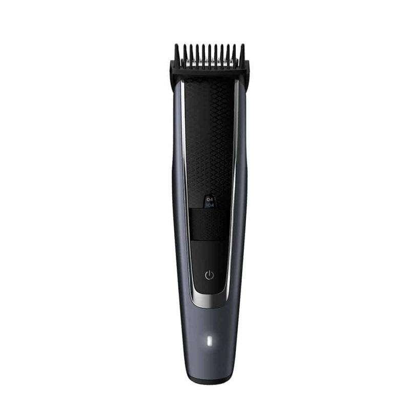 ماشین اصلاح سر و صورت فیلیپس مدل BT5502 2