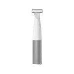 ماشین اصلاح شیائومی مدل Doco Lab Shaving Kit 4in1 3