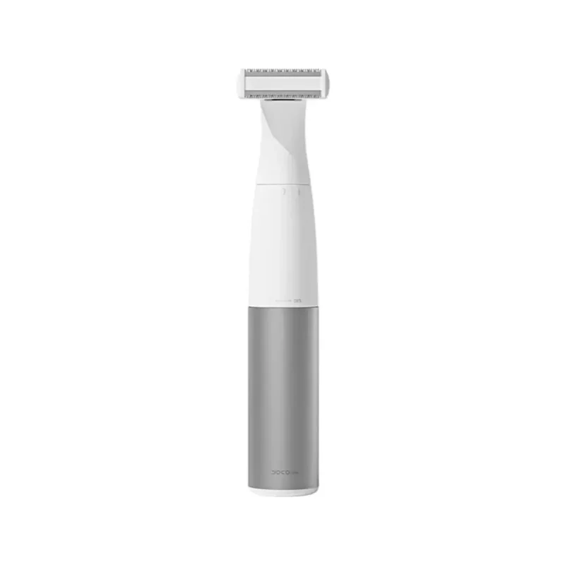 ماشین اصلاح شیائومی مدل Doco Lab Shaving Kit 4in1 3