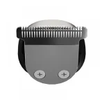 ماشین اصلاح شیائومی مدل ENCHEN BEARDO 3