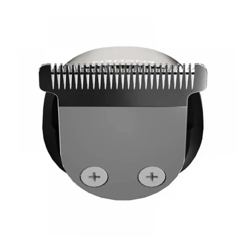 ماشین اصلاح شیائومی مدل ENCHEN BEARDO 3