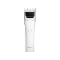 ماشین اصلاح شیائومی مدل ENCHEN BOOST 2 - مشکی, گارانتی اصالت و سلامت فیزیکی