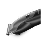 ماشین اصلاح شیائومی مدل ENCHEN Hummingbird 2