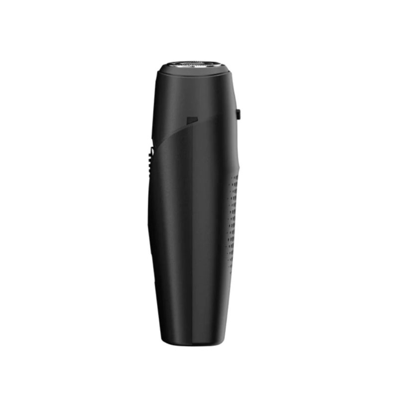 ماشین اصلاح شیائومی مدل ENCHEN K3 2