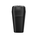 ماشین اصلاح شیائومی مدل ENCHEN K3 4
