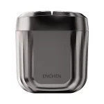 ماشین اصلاح شیائومی مدل ENCHEN Mini 6 2