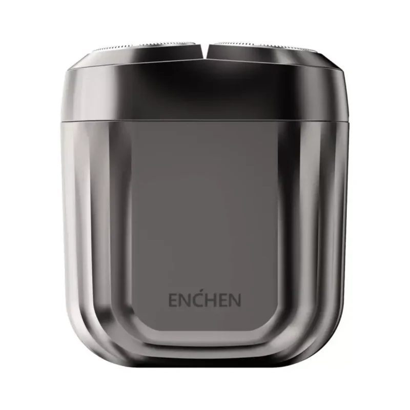 ماشین اصلاح شیائومی مدل ENCHEN Mini 6 2