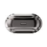 ماشین اصلاح شیائومی مدل ENCHEN Mini 6 3