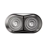 ماشین اصلاح شیائومی مدل ENCHEN Mini 6 4