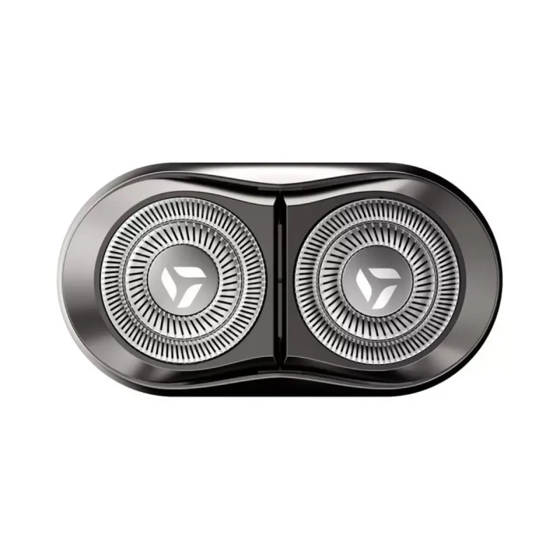 ماشین اصلاح شیائومی مدل ENCHEN Mini 6 4