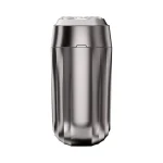 ماشین اصلاح شیائومی مدل ENCHEN Mini 6 5