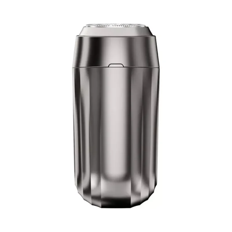 ماشین اصلاح شیائومی مدل ENCHEN Mini 6 5