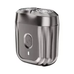 ماشین اصلاح شیائومی مدل ENCHEN Mini 6 6