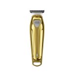ماشین اصلاح شیائومی مدل ENCHEN SHARP 5 - طلایی, گارانتی اصالت و سلامت فیزیکی