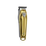 ماشین اصلاح شیائومی مدل ENCHEN SHARP 5 2