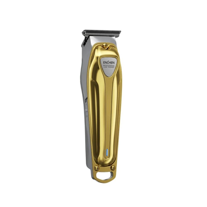ماشین اصلاح شیائومی مدل ENCHEN SHARP 5 2