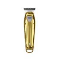 ماشین اصلاح شیائومی مدل ENCHEN SHARP 5 - طلایی, گارانتی اصالت و سلامت فیزیکی