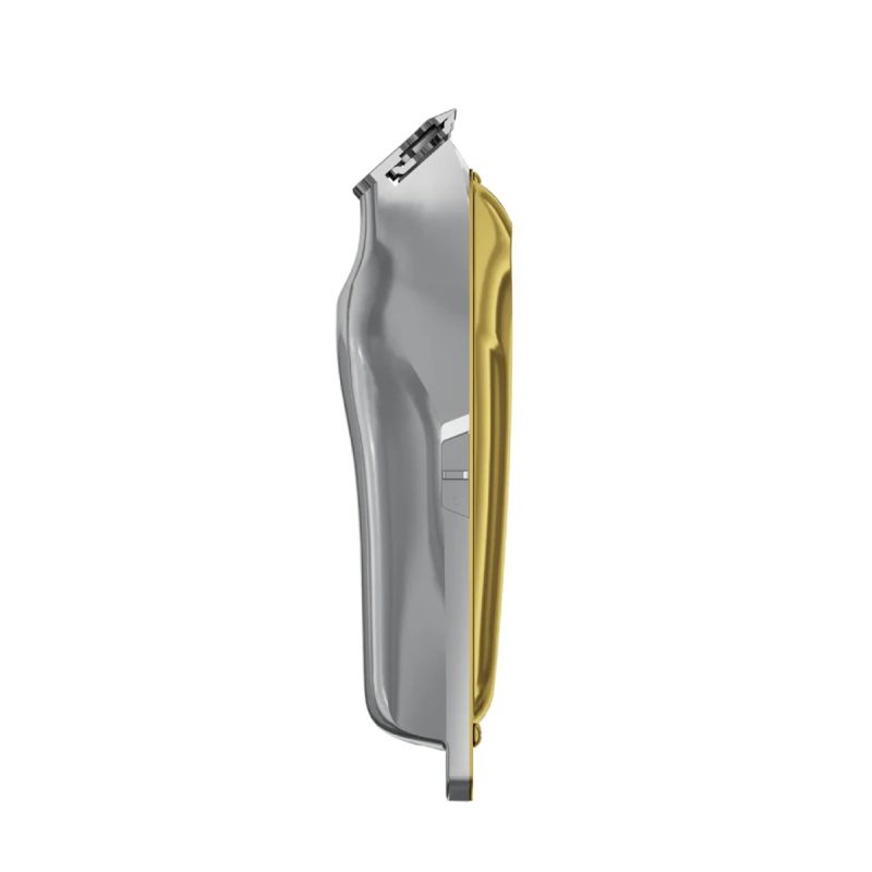 ماشین اصلاح شیائومی مدل ENCHEN SHARP 5 3