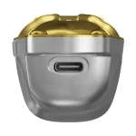 ماشین اصلاح شیائومی مدل ENCHEN SHARP 5 5