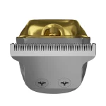 ماشین اصلاح شیائومی مدل ENCHEN SHARP 5 6