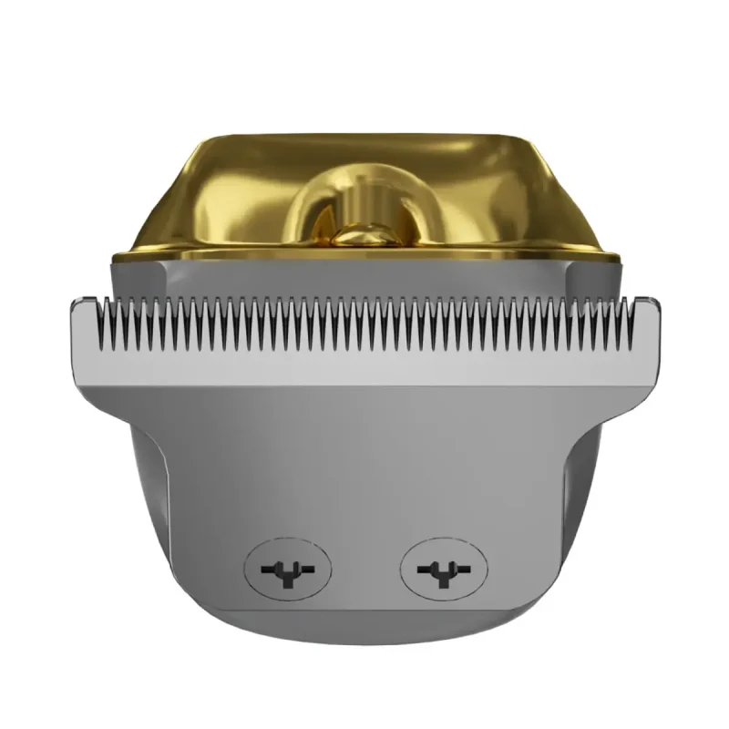 ماشین اصلاح شیائومی مدل ENCHEN SHARP 5 6
