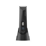 ماشین اصلاح شیائومی مدل ENCHEN SPARK 2 - مشکی, گارانتی اصالت و سلامت فیزیکی