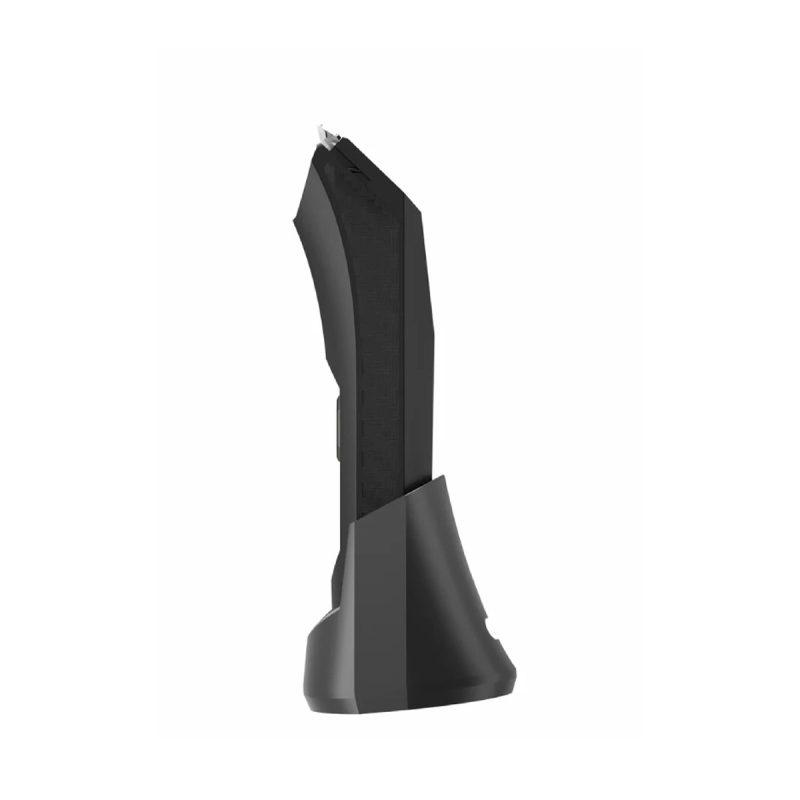 ماشین اصلاح شیائومی مدل ENCHEN SPARK 2 2