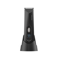 ماشین اصلاح شیائومی مدل ENCHEN SPARK 2 - مشکی, گارانتی اصالت و سلامت فیزیکی
