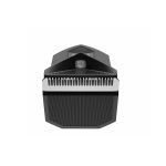ماشین اصلاح شیائومی مدل ENCHEN SPARK 2 3