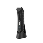 ماشین اصلاح شیائومی مدل ENCHEN SPARK 2 4