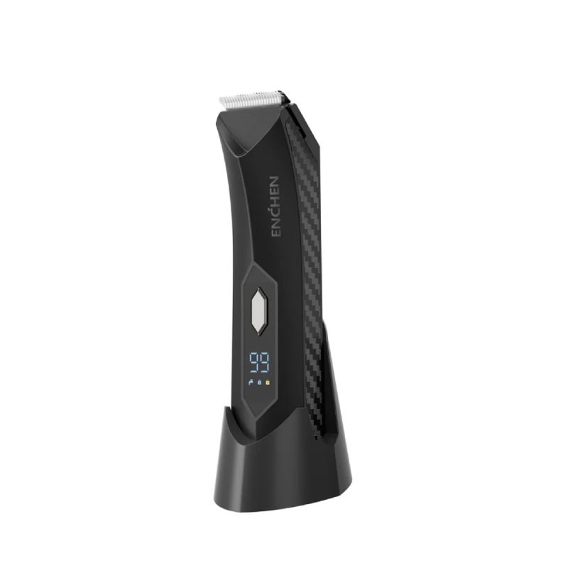 ماشین اصلاح شیائومی مدل ENCHEN SPARK 2 4