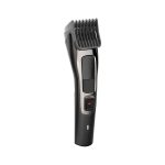 ماشین اصلاح شیائومی مدل ENCHEN Sharp 3S - مشکی, گارانتی اصالت و سلامت فیزیکی