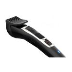 ماشین اصلاح شیائومی مدل ENCHEN Sharp 3S 2