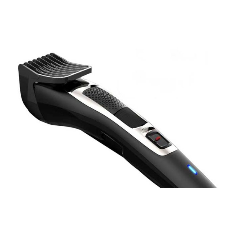 ماشین اصلاح شیائومی مدل ENCHEN Sharp 3S 2