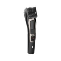 ماشین اصلاح شیائومی مدل ENCHEN Sharp 3S - مشکی, گارانتی اصالت و سلامت فیزیکی
