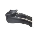 ماشین اصلاح شیائومی مدل ENCHEN Sharp 3S 3