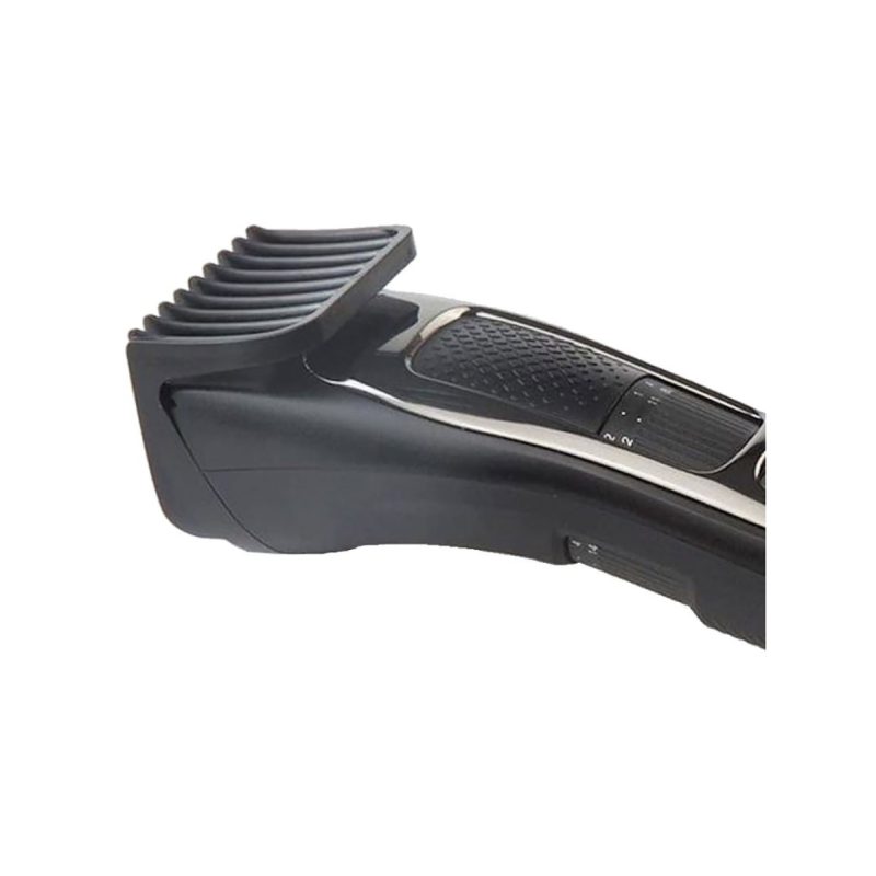ماشین اصلاح شیائومی مدل ENCHEN Sharp 3S 3