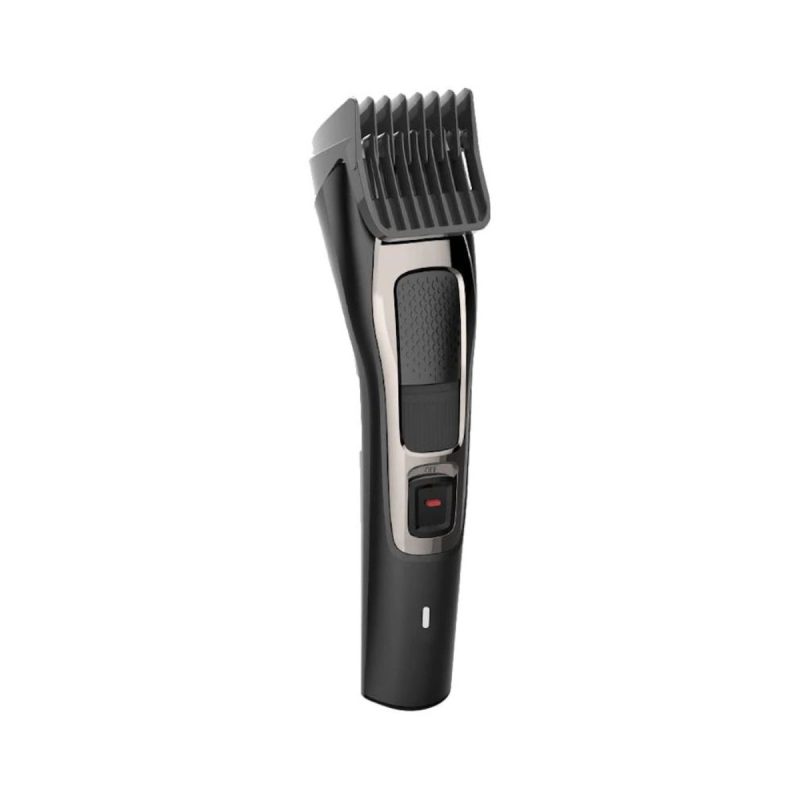 ماشین اصلاح شیائومی مدل ENCHEN Sharp 3S - مشکی, گارانتی اصالت و سلامت فیزیکی