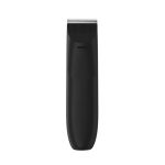 ماشین اصلاح شیائومی مدل ENCHEN Spark 3 2