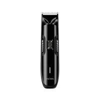ماشین اصلاح شیائومی مدل ENCHEN Spark 3 - مشکی, گارانتی اصالت و سلامت فیزیکی