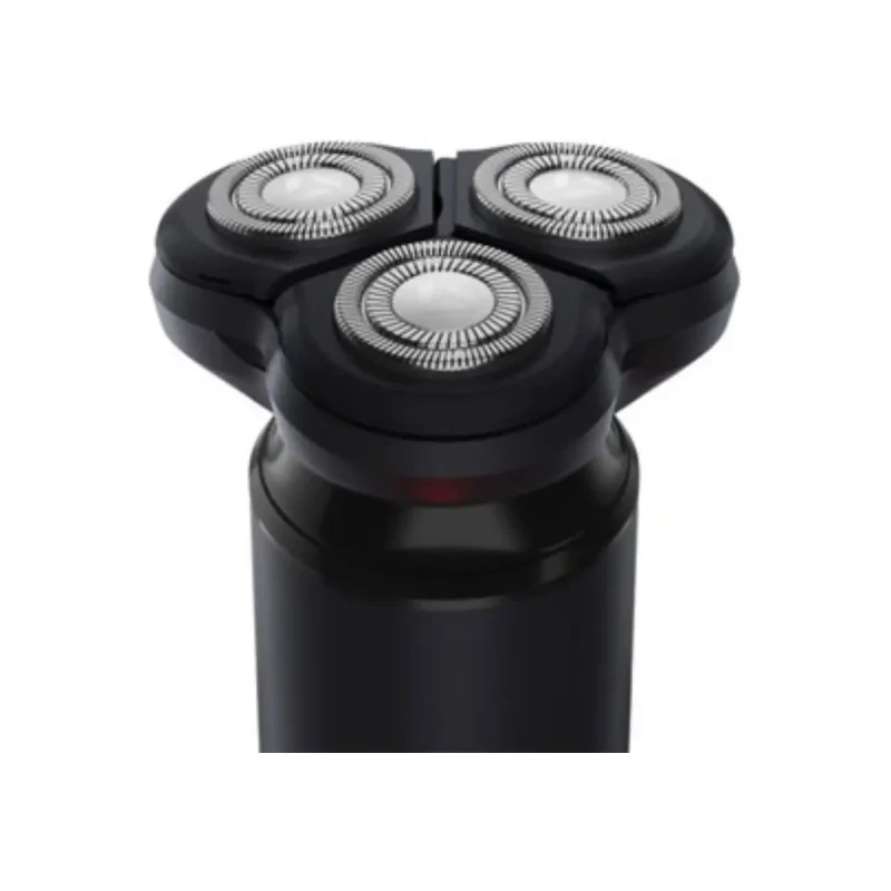 ماشین اصلاح شیائومی مدل ENCHEN VICTOR 3