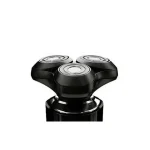 ماشین اصلاح شیائومی مدل ENCHEN X8 2