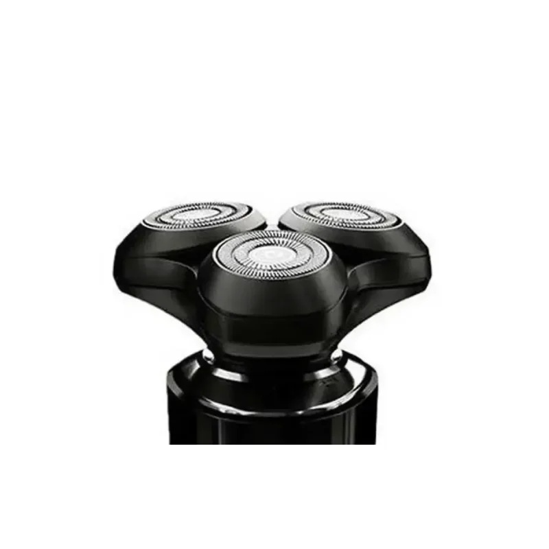 ماشین اصلاح شیائومی مدل ENCHEN X8 2