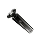 ماشین اصلاح شیائومی مدل ENCHEN X8 3