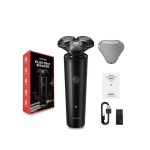 ماشین اصلاح شیائومی مدل ENCHEN X8-C 2